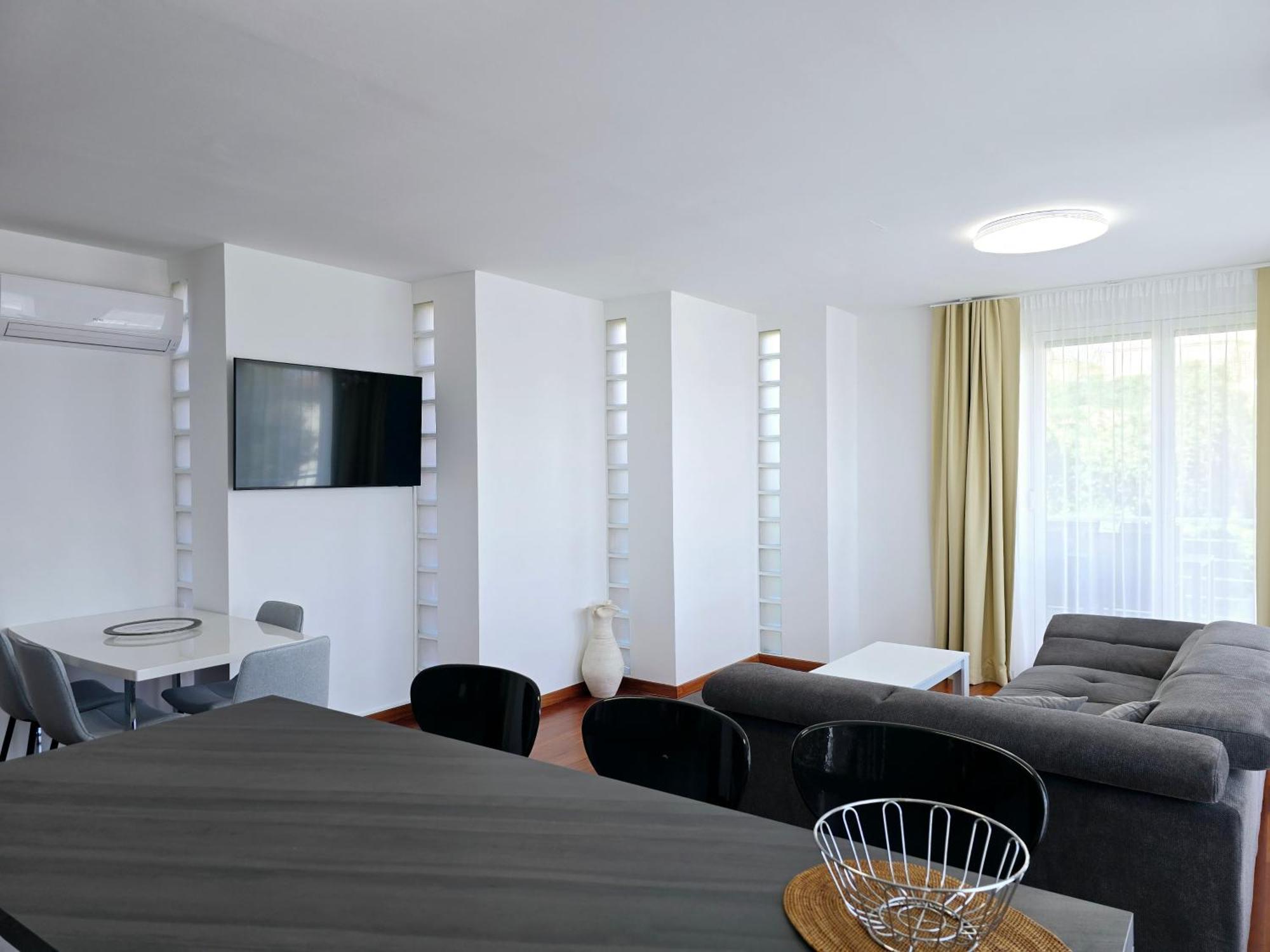 Astral * Opatija