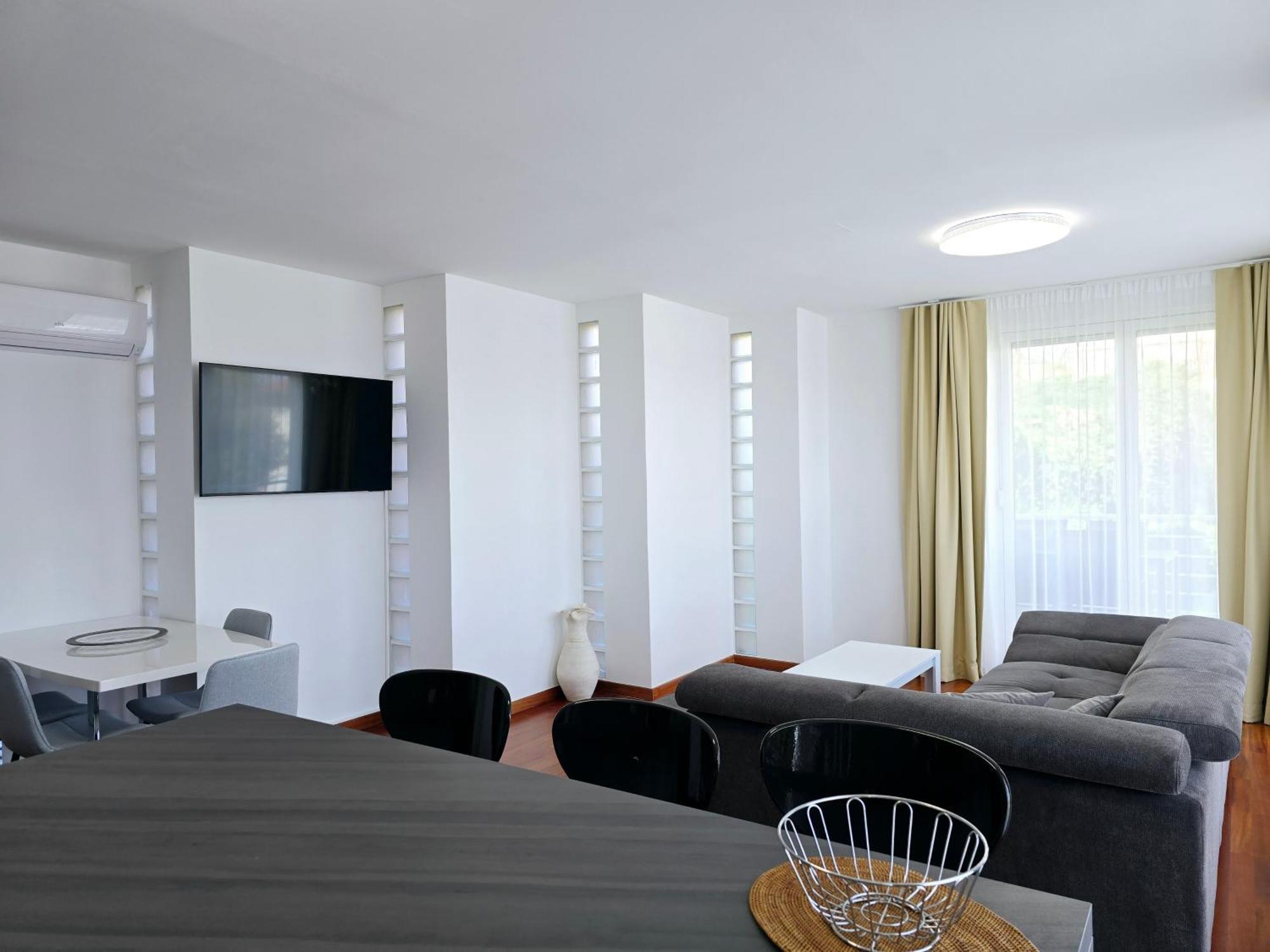 Astral Opatija