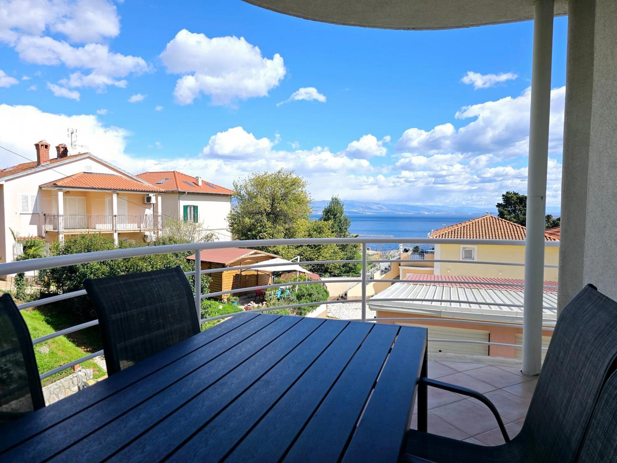 Astral * Opatija